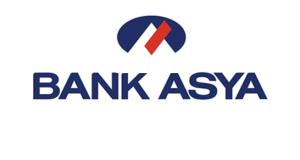 bank-asya