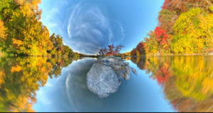 perspectives-and-knowledges