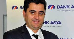 Bank Asya, öğrencilere Altın Hesap hediye etti