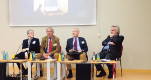 gulen-movement-in-europa