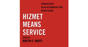 hizmet-means-service