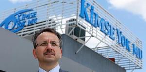 Turkish-charity-Kimse-Yok-Mu