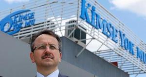 Turkish-charity-Kimse-Yok-Mu