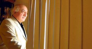 fethullah-gulen-movement