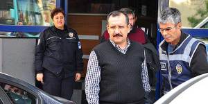 fethullah-gulen-movement