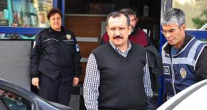 fethullah-gulen-movement