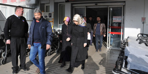 gulen-movement-under-pressure-in-turkey-by-government