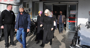 gulen-movement-under-pressure-in-turkey-by-government