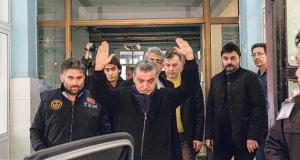 hidayet-karaca-arrested