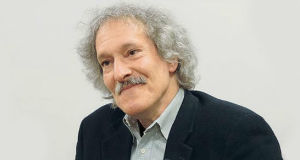 professor-ori-z-soltes-on-fethullah-gulen