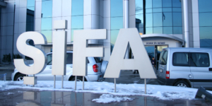 sifa-hospital-erzurum