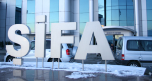 sifa-hospital-erzurum