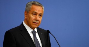 fethullah-gulen-sends-condolences-bulent-arincs-brother