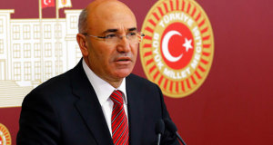 mahmut-tanal-fethullah-gulen-movement