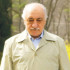 Fathullah Gulen