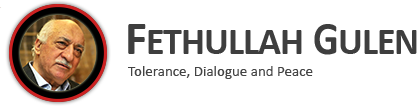Fethullah Gulen