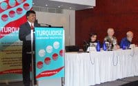 African Peace Conference