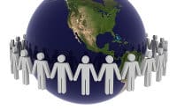 Community