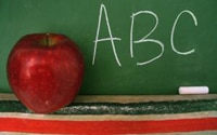 Education