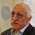 fethullah-gulen