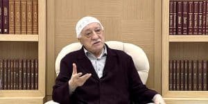 fethullah-gulen-apology