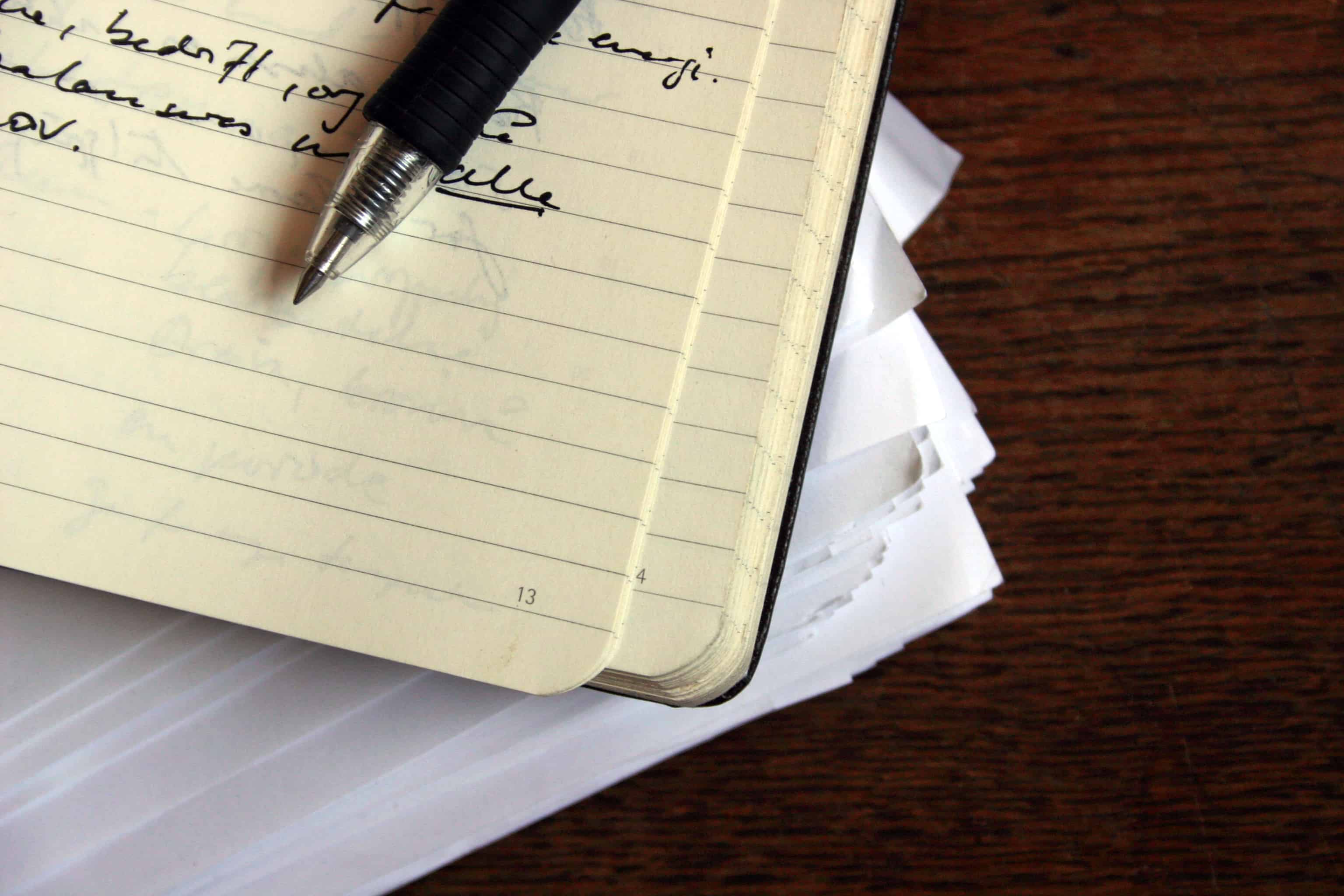 fethullah gulen article