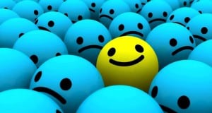 Review of the article “Happiness and Virtue: A Prophetic Example”