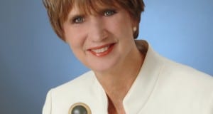 helen-rose