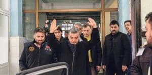 hidayet-karaca-arrested