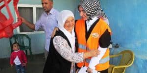 kimse-yok-mu