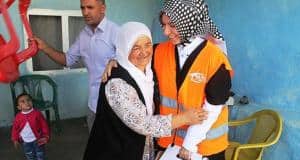 kimse-yok-mu