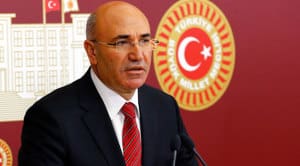 mahmut-tanal-fethullah-gulen-movement