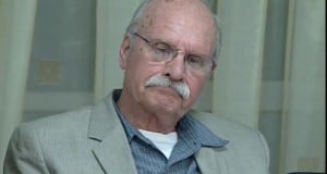 Paul Jersild
