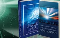 Sonsuz Nur Zulu