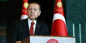 tayyip-erdogan-gulen-inspired-schools