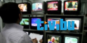 tivibu-stops-streaming-channels