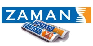zaman-newspaper-turkey